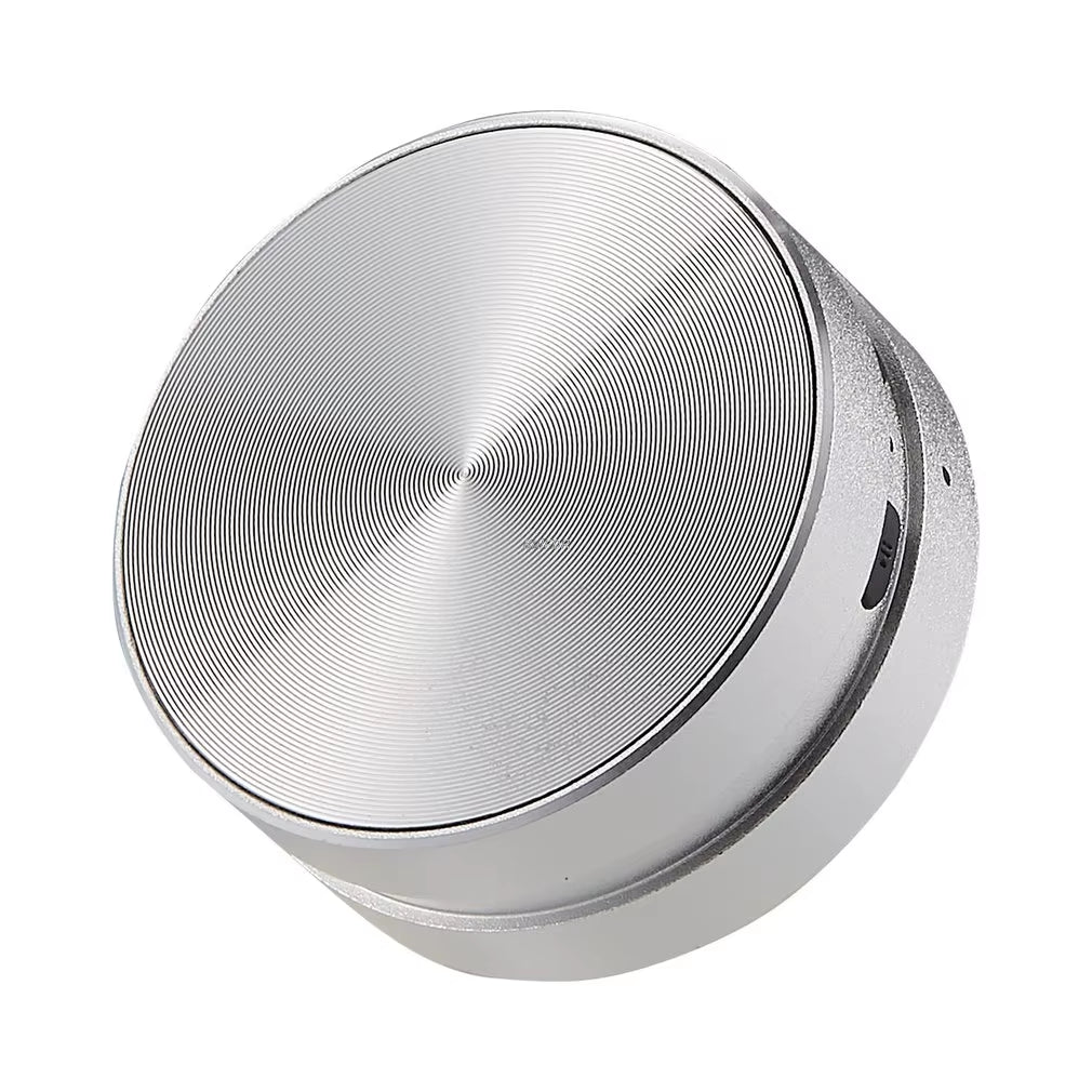 2025 Hot Bone Conduction Speaker Bluetooth-Compatible TWS Wireless Stereo Sound Hummingbird Speaker Dropshipping Wholesale
