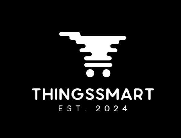 ThingsSmart