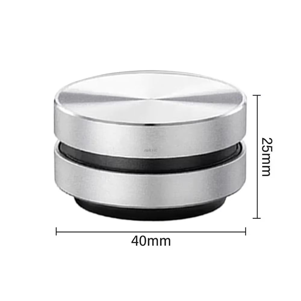 2025 Hot Bone Conduction Speaker Bluetooth-Compatible TWS Wireless Stereo Sound Hummingbird Speaker Dropshipping Wholesale